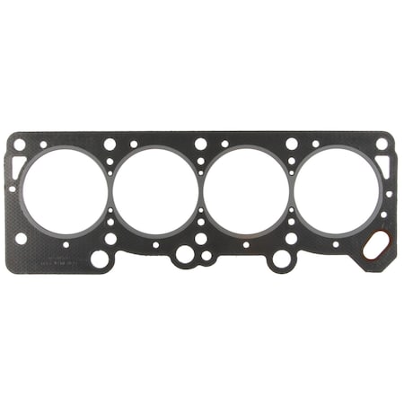Mahle Engine Cylinder Head Gasket 54097